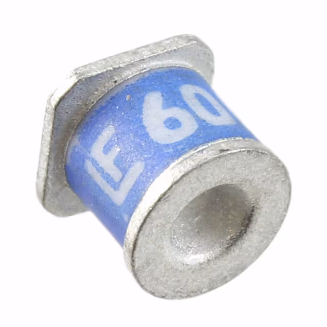 SL0902A600SM Littelfuse Inc. Scaricatori con tubo a scarica di gas (GDT)